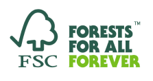 FSC-logo@2x