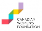 canadian-womens-foundation-logo@2x